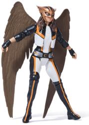 Spin Master Figurina Spin Master Dc Superman Movie Hawkgirl 30cm Figurina