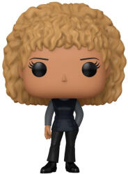 Funko Figurina Pop Television Star Trek Raffi Musker 1632 9cm Figurina