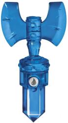 Activision Figurina Skylanders Trap Team - Traps -jughead: Water Figurina