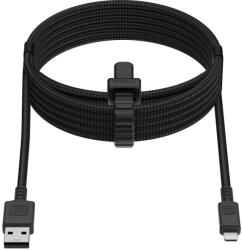  Xtorm Next Gen Usb-a Lightning Cable Mfi Black 1.5m