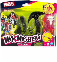 Hasbro Marvel Spider Man Venom Mix Mashers F9216 Figurina