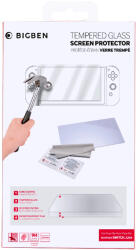NACON Protectie Ecran Nacon Tempered Glass pentru NSW
