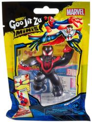 Giochi Preziosi Goo Jit Zu Mini Marvel Single Pack Series 5 (random) (gjm01000) Figurina