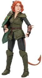 Hasbro Figurina Dungeons Dragons Honor Among Thieves Doric 15cm F4867 Figurina