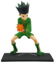 ABYstyle Hunter X Hunter Gon 15cm Figurina