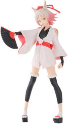 Banpresto That Time I Got Reincarnated As A Slime Momiji 21cm (89633) Figurina