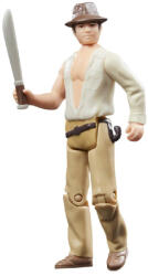 Hasbro Indiana Jones And The Temple Of Doom Indiana Jones 15cm Figurina