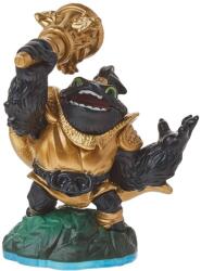 Activision Figurina Skylanders Swapforce Zoo Lou Figurina