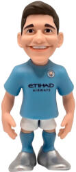  Figurina Minix Collectible Figurines Football Stars Man. City Julian Alvarez 12 CM Mnxe0000 Figurina
