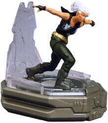 Ubisoft Starlink Battle For Atlas Pilot Pack Razor Figurina