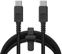XTORM Next Gen Usb-c/c Pd Cable 240w 1.5m