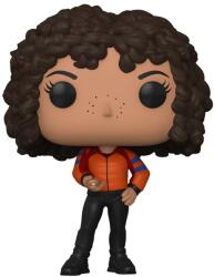 Funko Figurina Pop! Marvel Moon Knight Layla El Faouly 10.5 CM Figurina