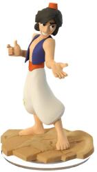  Figurina Infinity 2.0 Character Aladdin 7cm Figurina