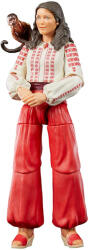  Figurina Adventure Series Indiana Jones Marion Ravenwood 15cm F6062 Figurina