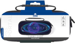 Freaks and Geeks Portal Protective Case