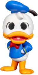 Funko Mickey And Friends Mystery Mini 6cm Figurina