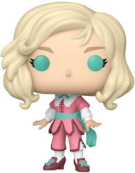 Funko Figurina Pop Animation Castlevania Maria 1688 9cm Figurina