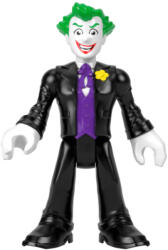 Mattel Figurina Fisher Price Imaginext DC Super Friends XL Hxh35 Figurina