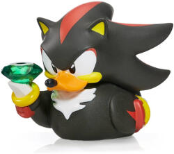  Figurina Sonic Tubbz Boxed Shadow Figurina