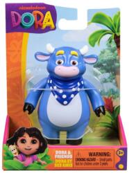 Spin Master Toys Far East Figurina Nickelodeon Dora and Friends Benny Figurina