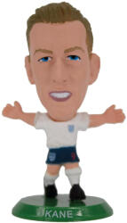 SoccerStarz England Harry Kane New 2024 Version (405914) Figurina