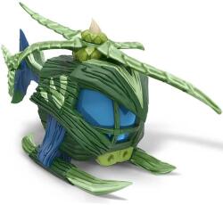 Skylanders Figurina Skylanders Superchargers Single Vehicle Stealth Stinger Figurina