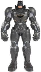 Spin Master Batman Giant Batman 30cm Figurina