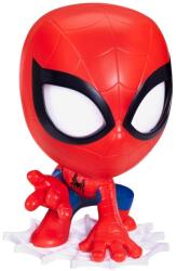 Spider Man Figurina Spider Man Collectibles Spider Sense Spiderman Figurina