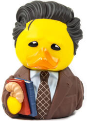  Figurina Numskull Friends Tubbz Boxed Ross Geller Figurina