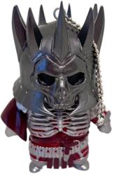 Goodloot Hanging The Witcher Eredin Figurina