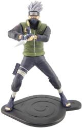 ABYstyle Figurina Naruto Shippuden Kakashi 16.5cm Figurina