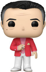 Funko Pop Movies Casino Sam Rothstein #1862 10cm Figurina