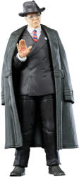  Figurina Adventure Series Indiana Jones Major Arnold Toht 15cm F6061 Figurina