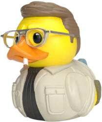 Numskull Designs Jaw Tubbz Mini Chief Martin Brody Figurina