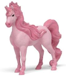 Schleich Cassiopeia Unicorn Mare (70859) Figurina
