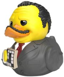 Numskull Designs The Office Tubbz Mini Stanley Figurina
