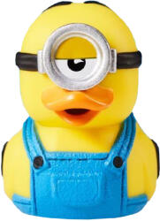 Tubbz Figurina Minions Tubbz Mini Stuart 5cm Figurina
