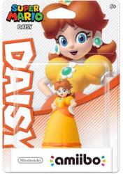 Amiibo Figurina Amiibo Daisy Figurina