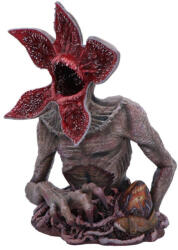 Stranger Things Figurina Stranger Things Demogorgon Bust 29.5cm Figurina