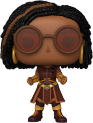 Funko Figurina Pop Television The Boys S3 Sister Sage 1599 9cm Figurina