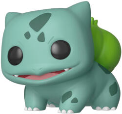  Figurina Pop! Games Pokemon Bulbasaur Figurina
