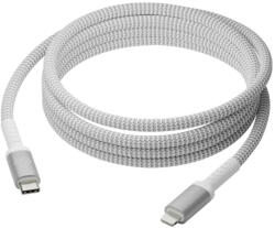 dbramante1928 Re-charge Brd Cable Usb-c To Lightning, 2m White