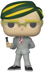 Funko Pop! Animation My Hero Academia Sir Nighteye Figurina