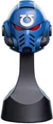Weta Workshop Warhammer (40k) Ultramarines Helm Miniature Figurina
