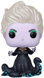 Funko Figurina Pop The Little Mermaid Ursula 10cm Figurina