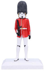 Nemesis Now Original Stormtrooper Royal Guard 12 Cm Figurina