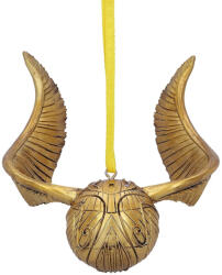  Figurina Harry Potter Golden Snitch Hanging Figurina