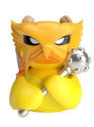 Numskull Designs Dc Comics Tubbz 1st Edition Hawkkgirl Figurina