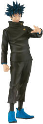Banpresto Jukon No Kata Jujutsu Kaisen Megumi Fushiguro 16cm Figurina