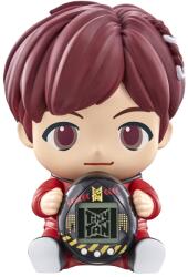 BANDAI NAMCO Entertainment Bandai Tamagotchi Deluxe Tinytan J Hope 88872 Figurina